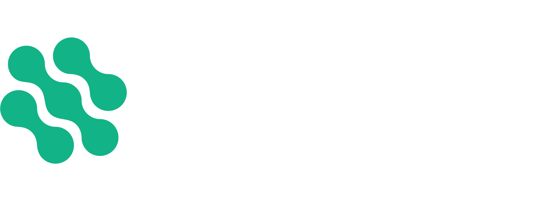 Logo Gestion Colis